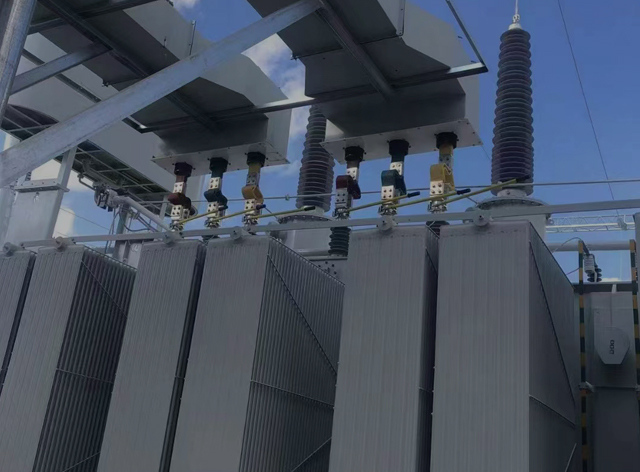 ��q��母线��目现场�?> </div>
        <div   id=